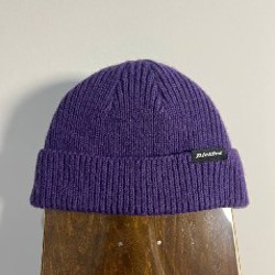 Шапка Vans - фото 5