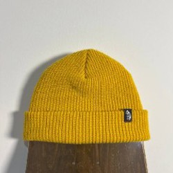 Шапка Vans - фото 6