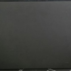 SSD диск SanDisk X400 - фото 2