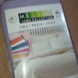 Чашечки под кофе - фото 2