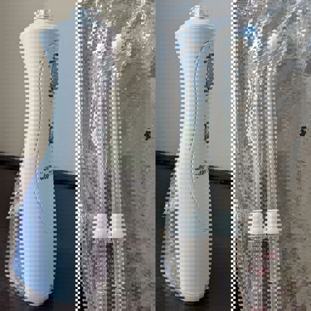 Подсвечник