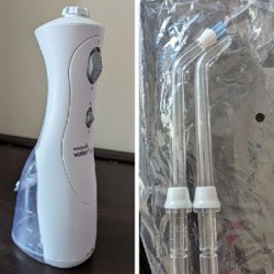 Подсвечник - фото 1