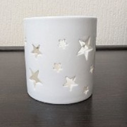 Подсвечник - фото 3