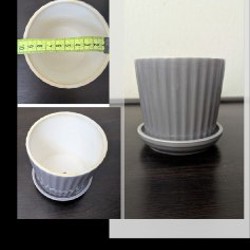 Подсвечник - фото 4