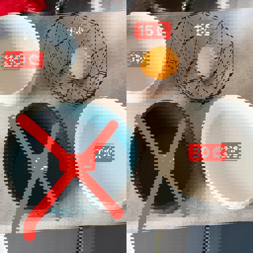 Магнитный чехол для iPad Air