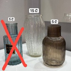 Магнитный чехол для iPad Air - фото 2