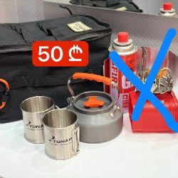 Магнитный чехол для iPad Air - фото 4