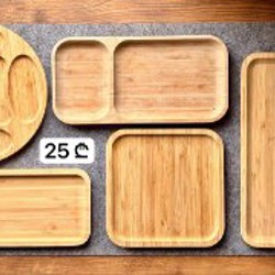 Магнитный чехол для iPad Air - фото 6