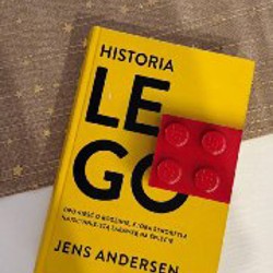 Гирлянда красная - фото 1