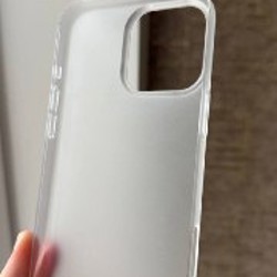 Гирлянда красная - фото 5