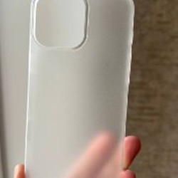 Гирлянда красная - фото 6