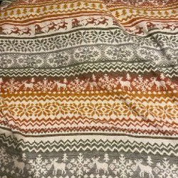 Подушка - фото 1