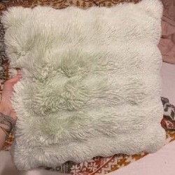 Подушка - фото 2