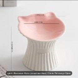 Подушка - фото 3