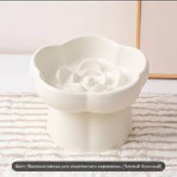 Подушка - фото 4