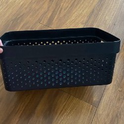 Подушка - фото 5