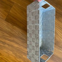 Подушка - фото 7