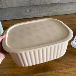 Подушка - фото 8