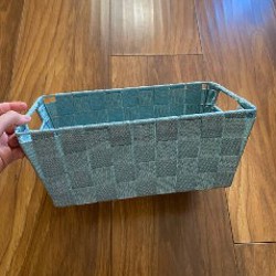 Подушка - фото 9