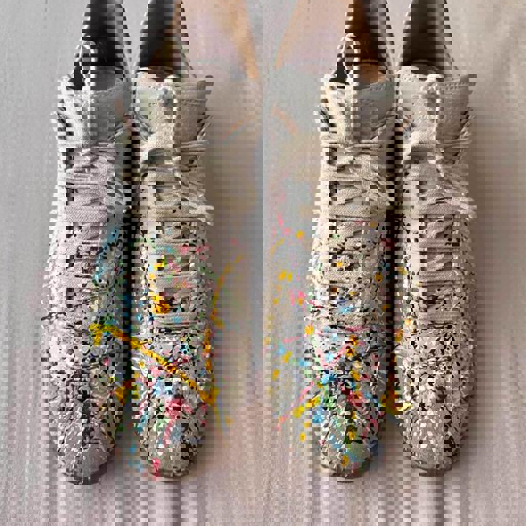 Обувь Maison Margiela