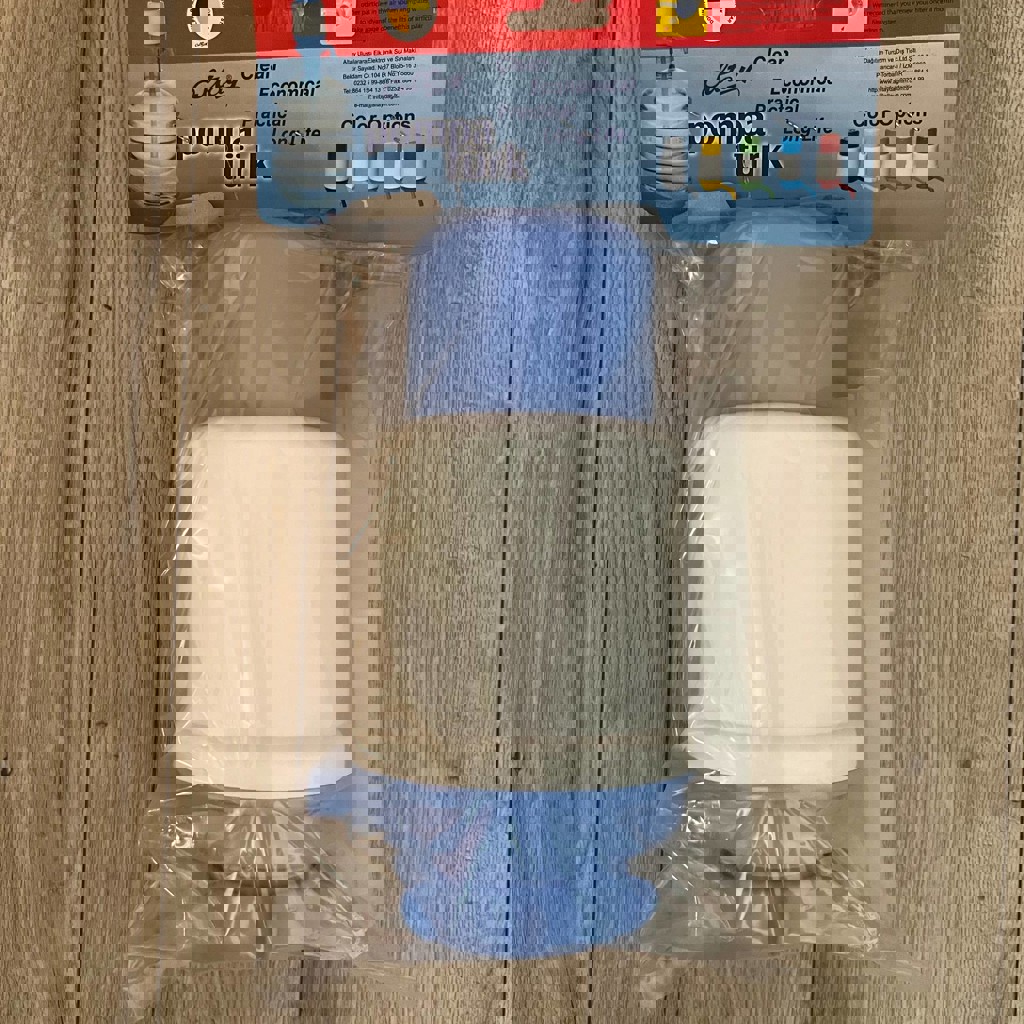 Помпа для воды