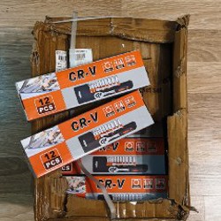 Электро отвертка - фото 6