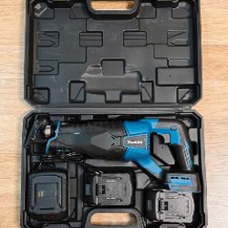 Электро отвертка - фото 8