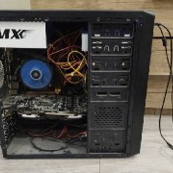 Персональный компьютер - фото 2