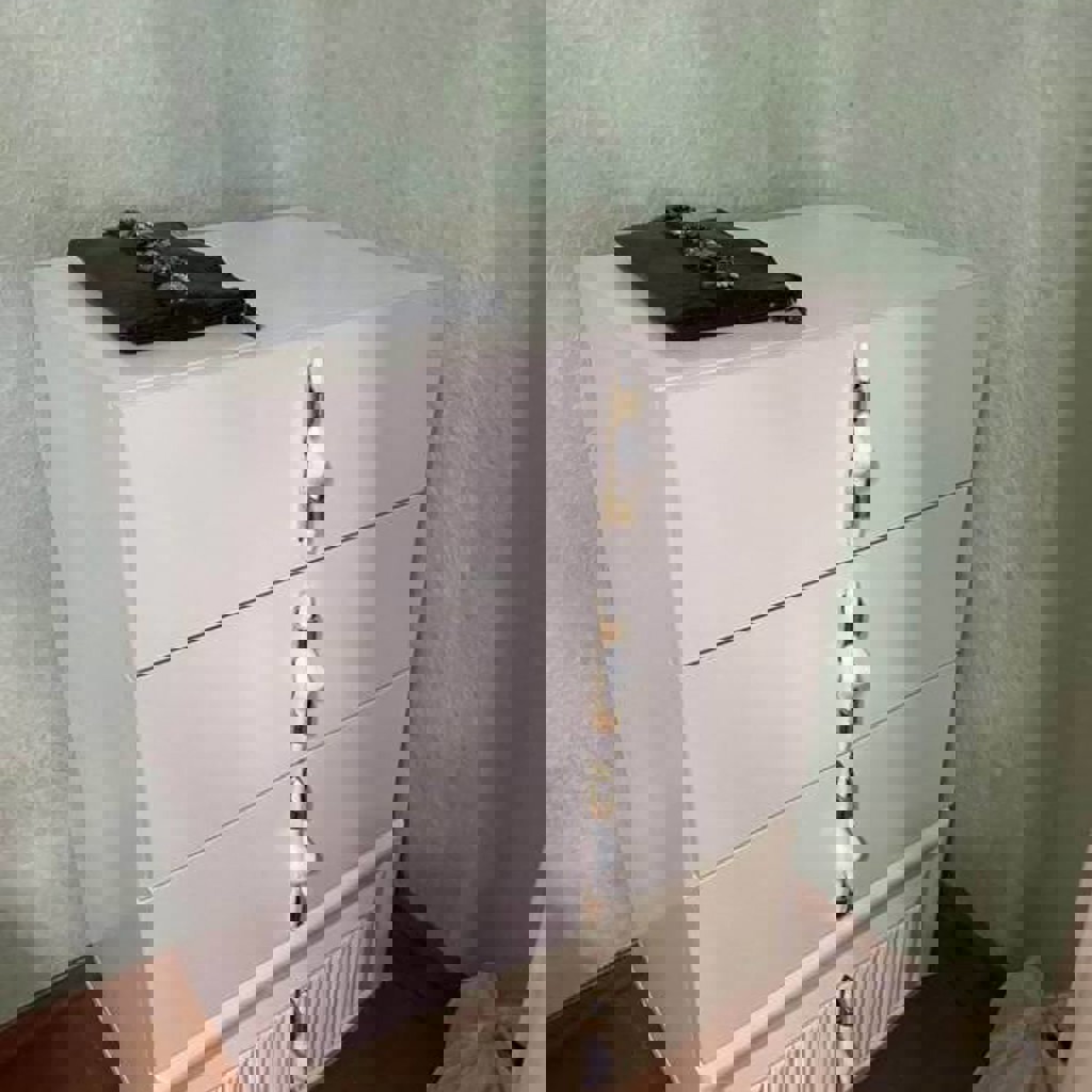 Мебель для спальни