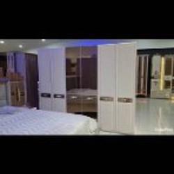 Мебель для спальни - фото 2