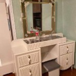 Мебель для спальни - фото 3