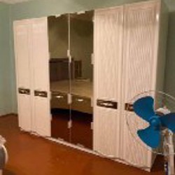 Мебель для спальни - фото 4