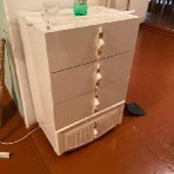 Мебель для спальни - фото 5