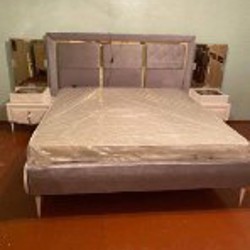 Мебель для спальни - фото 6