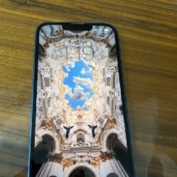 Iphone 13 - фото 7