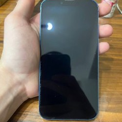 Iphone 13 - фото 6