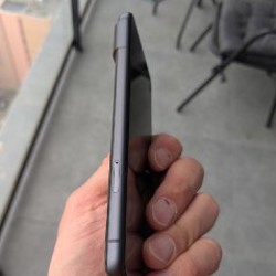 Google Pixel 8 - фото 2