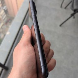 Google Pixel 8 - фото 3