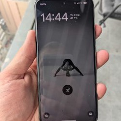 Google Pixel 8 - фото 4