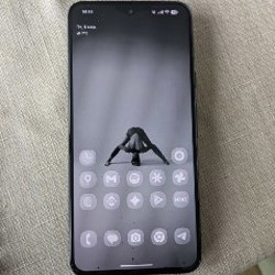 Google Pixel 8 - фото 5