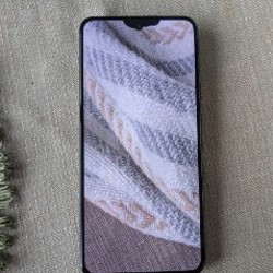 Google Pixel 8 - фото 6