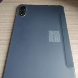 Планшет Black view mega 2 - фото 2