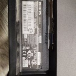 Philips 223V5L - фото 3