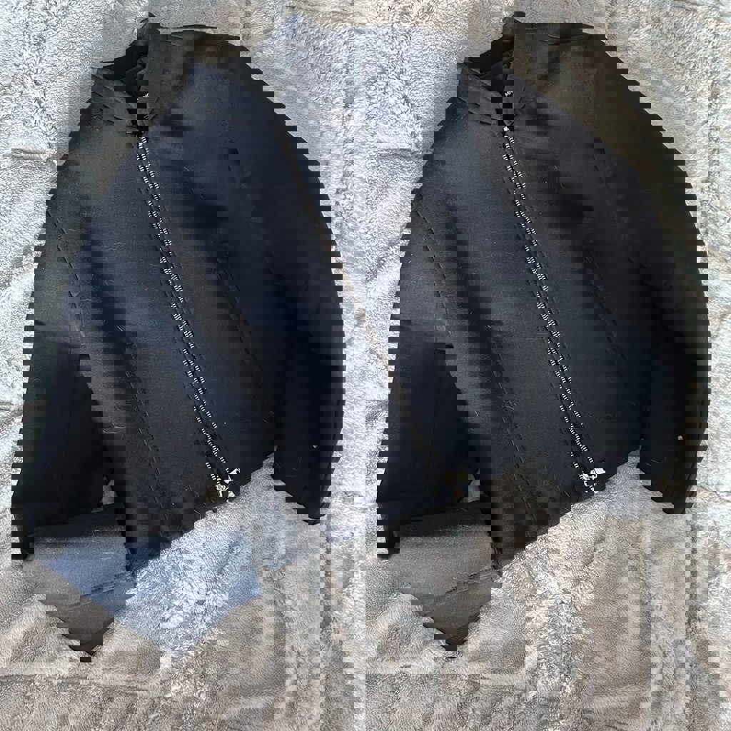 Бомбер манго