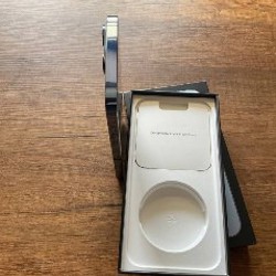 IPhone 13 Pro Max 128GB Sierra Blue - фото 7