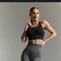 Велосипедки - фото 2