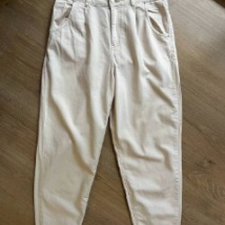 Шорты женские Pull&Bear - фото 1