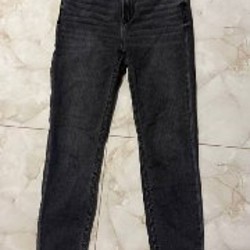 Шорты женские Pull&Bear - фото 4