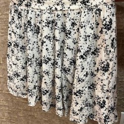 Шорты женские Pull&Bear - фото 9