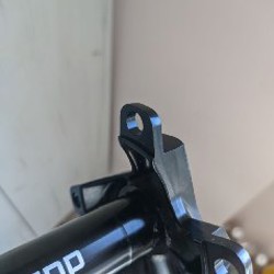 Sram Rival Dub 2x - фото 3